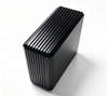 Suporte ao terminal de nuvem VMware/Citrix/RDP linux x86