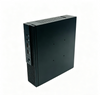 Ordinateur de bureau Intel Core i3/i5/i7 ITX 