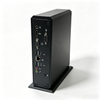 Suporte ao terminal de nuvem VMware/Citrix/RDP linux x86