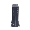 Computador desktop Intel Core i3/i5/i7 de 8&ordf; a 14&ordf; gera&ccedil;&atilde;o ITX 