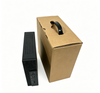 Ordinateur de bureau Intel Core i3/i5/i7 ITX 