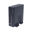 Intel Core i3/i5/i7 ITX-Desktop-Computer der 8. bis 14. Generation 