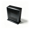 Suporte ao terminal de nuvem VMware/Citrix/RDP linux x86