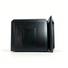 Suporte ao terminal de nuvem VMware/Citrix/RDP linux x86