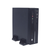 Intel Core i3/i5/i7 ITX-Desktop-Computer der 8. bis 14. Generation 
