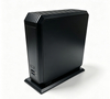 Suporte ao terminal de nuvem VMware/Citrix/RDP linux x86