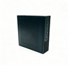 Ordinateur de bureau Intel Core i3/i5/i7 ITX 